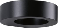 Paulmann Renga LED Außenwandleuchte 5W 3000K IP44...