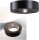 Paulmann Renga LED Außenwandleuchte 5W 3000K IP44 Anthrazit seewasserfest – Art. 94720