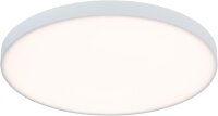 Paulmann Loria Smart Home Zigbee LED Panel rund...