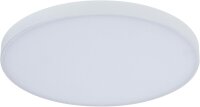 Paulmann Loria Smart Home Zigbee LED Panel rund...