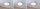 Paulmann Velora LED Panel rund Ø300 mm 13W WhiteSwitch 3000K–4000K–6500K Weiß Deckenleuchte – Art. 79892