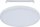 Paulmann Velora LED Panel rund Ø300 mm 13W WhiteSwitch 3000K–4000K–6500K Weiß Deckenleuchte – Art. 79892