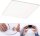 Paulmann VariFit LED-Einbaupanel Veluna eckig 215mm 22W 4000K