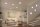 Paulmann VariFit LED-Einbaupanel Veluna eckig 215mm 22W 4000K