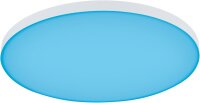 Paulmann Loria Smart Home Zigbee LED Panel rund...