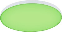 Paulmann Loria Smart Home Zigbee LED Panel rund...