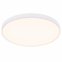 Paulmann Velora LED Panel Ø300 mm Zigbee RGBW...