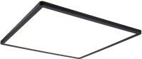 Paulmann Auria LED Panel Schwarz 420x420mm 22W 2200lm...
