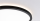 Paulmann Auria LED Deckenleuchte Backlight Ø293 mm 16W 1600lm 3000K Schwarz