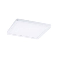 Paulmann Areo VariFit LED Einbaupanel 13W 1200lm 4000K...