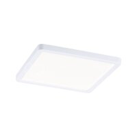 Paulmann Areo VariFit LED Einbaupanel 13W 1200lm 4000K...