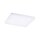 Paulmann Areo VariFit LED Einbaupanel 13W 1200lm 4000K IP44 3-Step-Dim Weiß Eckig 93059