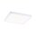 Paulmann Areo VariFit LED Einbaupanel 13W 1200lm 4000K IP44 3-Step-Dim Weiß Eckig 93059