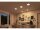 Paulmann VariFit LED-Einbaupanel Areo eckig 175mm 13W Dim to Warm Weiß