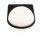 Paulmann LED-Außenwandleuchte Sphea 10W 950lm 3000K IP44 Anthrazit