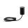 Paulmann LED-Bodeneinbauleuchte Floor 11W 3000K IP67 Grau