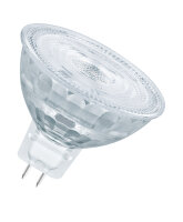 Osram LED Star MR 16 35 36° 2700 K 3,8 W 345 lm 3er PACK