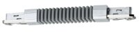 Paulmann URail Schienensystem Light&Easy Flex...