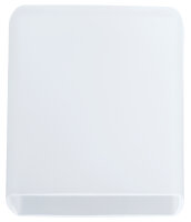 Chrom Matt - Variante  Paulmann U-Rail URail 230V...
