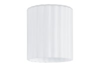Chrom Matt - Variante  Paulmann U-Rail URail 230V...