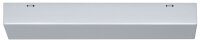 Chrom Matt - Variante  Paulmann U-Rail URail 230V...