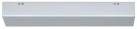 Chrom Matt - Variante  Paulmann U-Rail URail 230V...