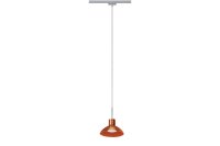 Chrom Matt - Variante  Paulmann U-Rail URail 230V...