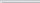 Paulmann URail Schienensystem Light&Easy Schiene 0,5m Weiß 230V Metall