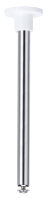 Paulmann URail Schienensystem Light&Easy...