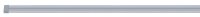 Paulmann Schienensystem Light&Easy Phantom Schiene 1m...