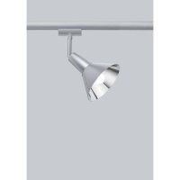 4er Set  Paulmann Urail Energy Spots inkl. Sparlampen 9W...