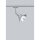 4er Set  Paulmann Urail Energy Spots inkl. Sparlampen 9W E14 230Volt System