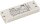137330080 Massive dimmbarer Trafo 12V 80VA