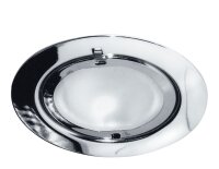 Paulmann Möbel Einbauleuchten Klipp Klapp max.20W...