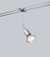 Paulmann Schienensystem Light&Easy Spice Spot Basil...