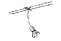 Paulmann Schienensystem Light&Easy Spice Spot Basil...
