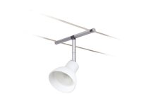 972.53  Paulmann Wire System L&E Spice Spot Chili...