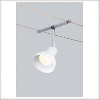 974.46  Paulmann Wire System L&E Spice Spot Chili...