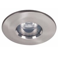 995.33  Paulmann Premium EBL LED 99533 starr IP65 1x3W...