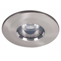 995.33  Paulmann Premium EBL LED 99533 starr IP65 1x3W...