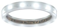 Paulmann Star LED-Sternenhimmelring 6400K ideal für...