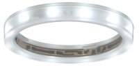 Paulmann Star LED-Sternenhimmelring 6400K ideal für...