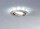 Paulmann Star LED-Sternenhimmelring 6400K ideal für Sparlampe-Einbauleuchten 1,5W 12V