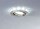 Paulmann Star LED-Sternenhimmelring 6400K ideal für Sparlampe-Einbauleuchten 1,5W 12V