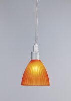 Paulmann Schienensystem Light&Easy Phantom Pendel...