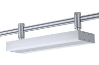 Paulmann Schienensystem Light&Easy Phantom Spot...