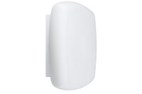 Paulmann WallCeiling Cubicco 2x18W G24d2 345x345mm...