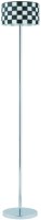 998.54  Paulmann Standlampe Stehleuchte Living Monza 1,6m...