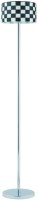 998.54  Paulmann Standlampe Stehleuchte Living Monza 1,6m...