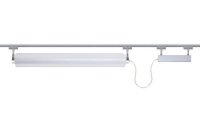 Paulmann Schienensystem Light&Easy URail Spot LF-Line...